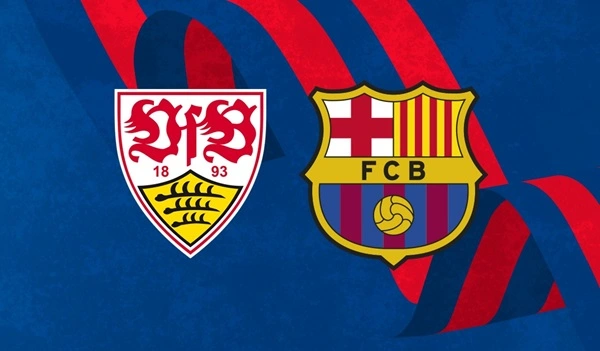 Stuttgart-Barca-logo.webp