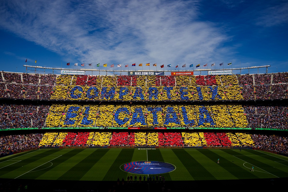 Tham-Mosaic-Comparteix-el catalan.jpg