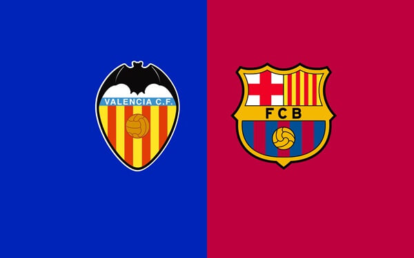 Valencia-Barca-logo.jpg