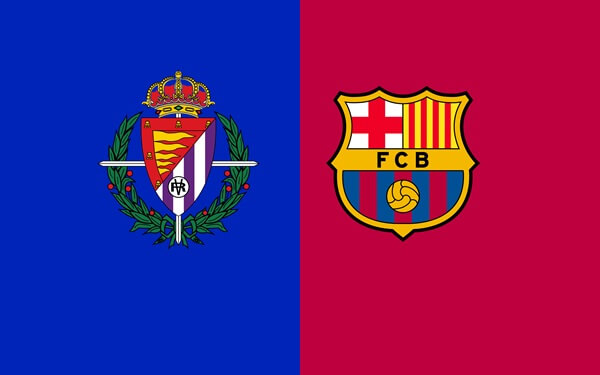 Valladolid-Barca.jpg