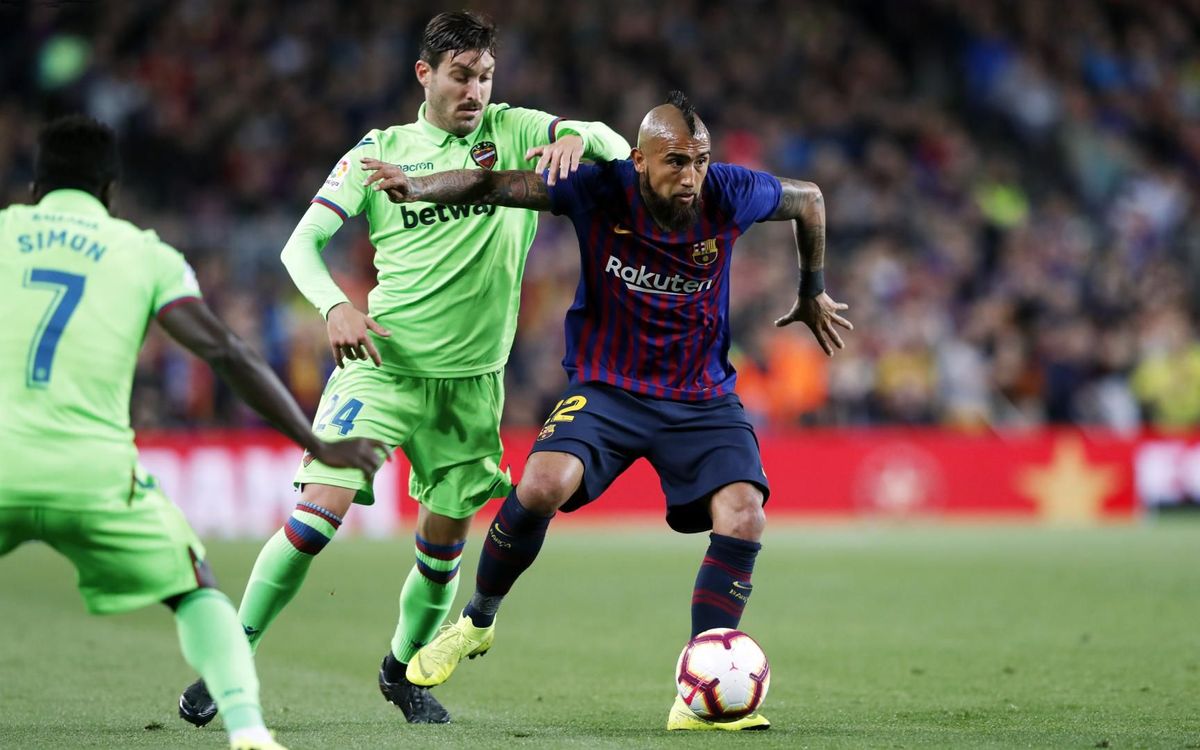 Vidal-vs-Levante.jpg