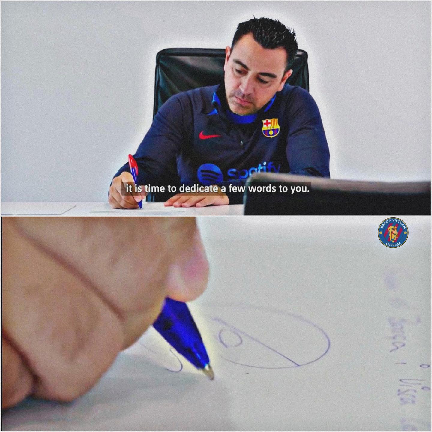 Xavi-letter.jpg