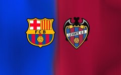 Barca-Levante-logo.jpg