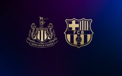 Newcastle-Barca-logo.jpg