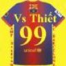 thiet88
