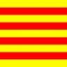 catalancys