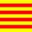 catalancys