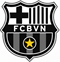 FCBVN