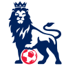 Premier League
