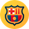 FC Barcelona