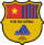 FCB Đà Nẵng