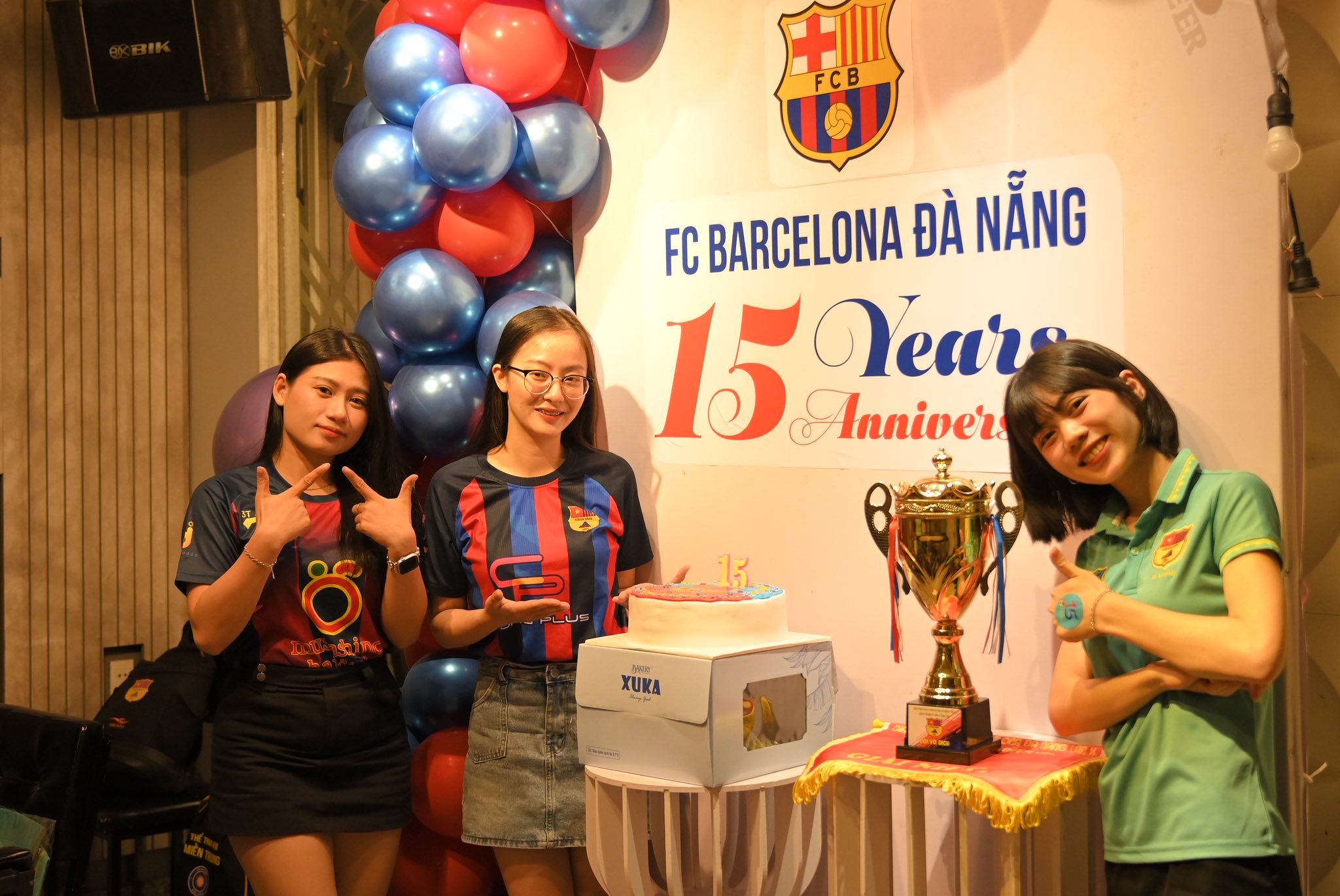 FCB Danang 2