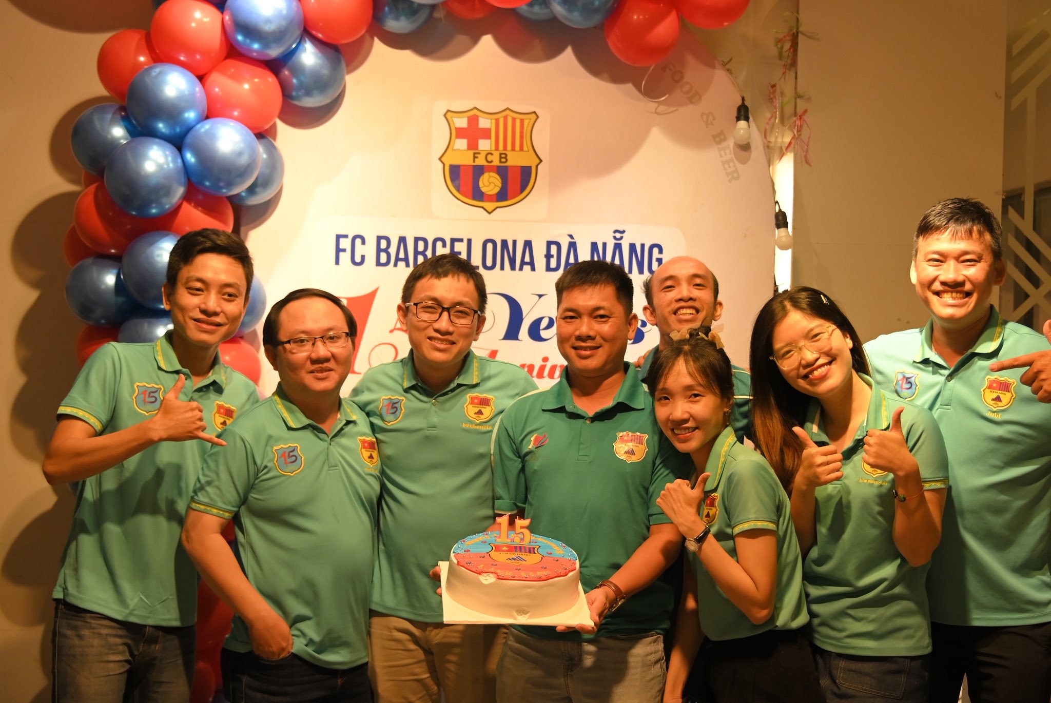 FCB Danang big