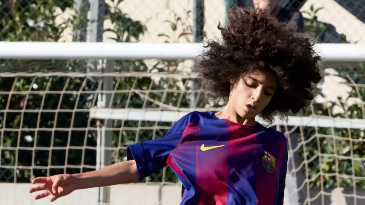 Adam Qaroual