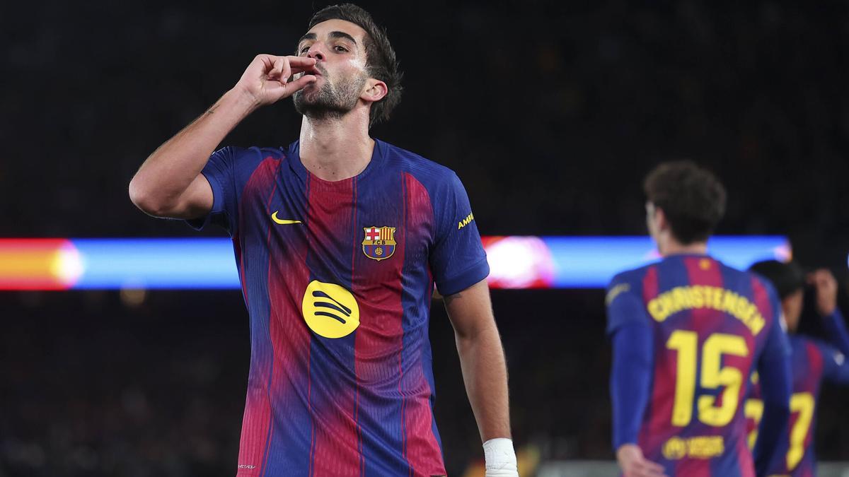 Ferran Torres đang rất muốn đến PSG