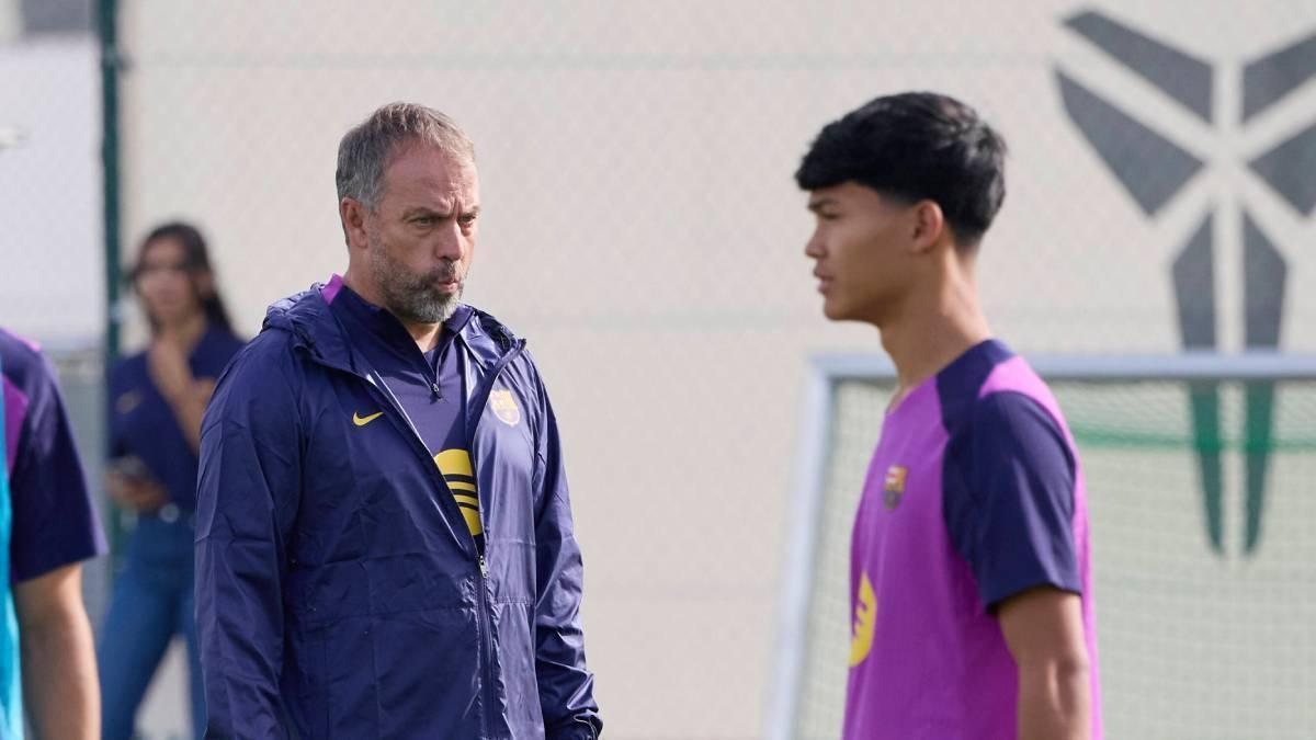 Câu chuyện của Dro gây bão trước đại chiến với Real Sociedad