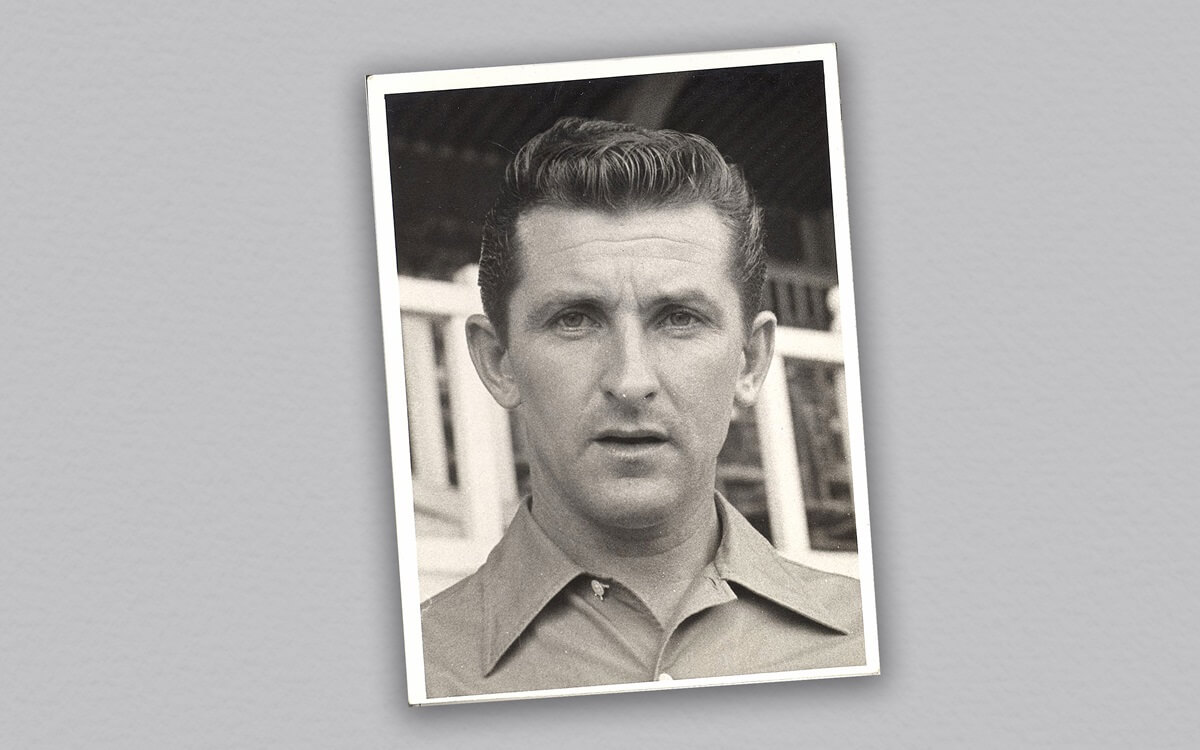 Jiří Hanke trong thời gian ở Barcelona