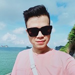 Đào Xuân Giang