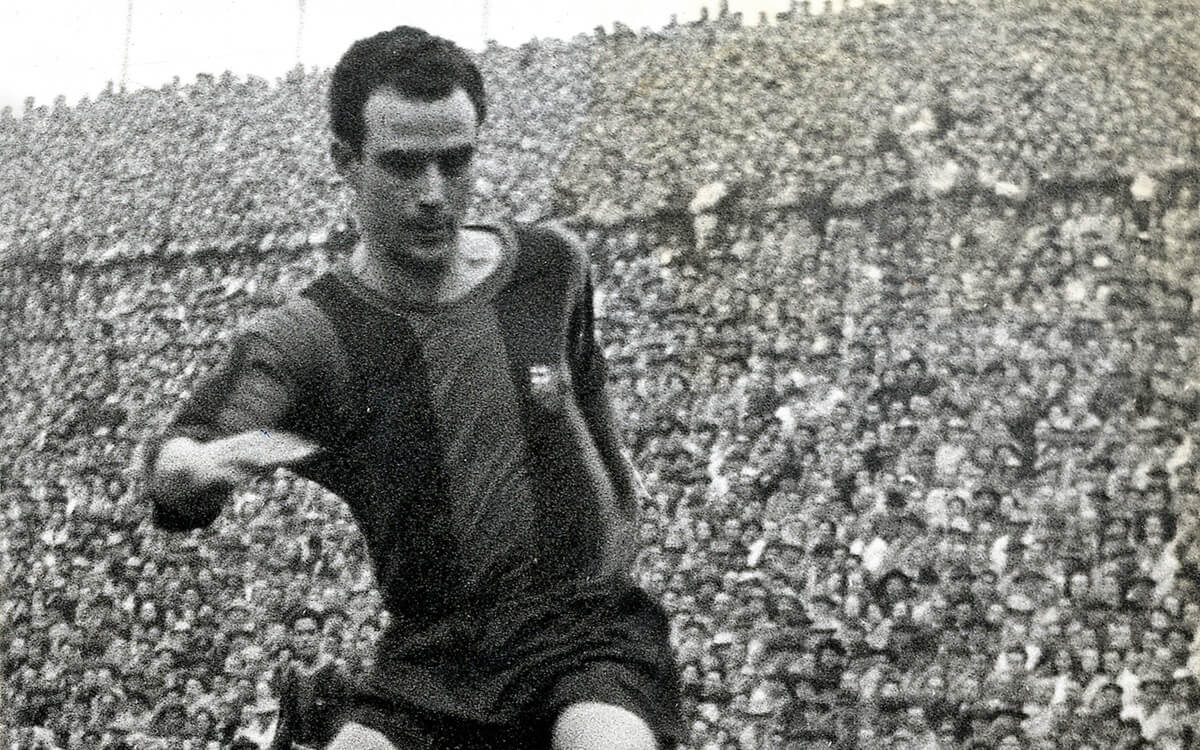 Eduard Manchón