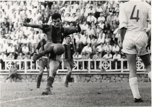 Enric Gensana
