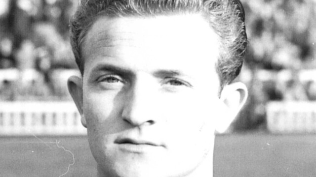Gonzalvo II