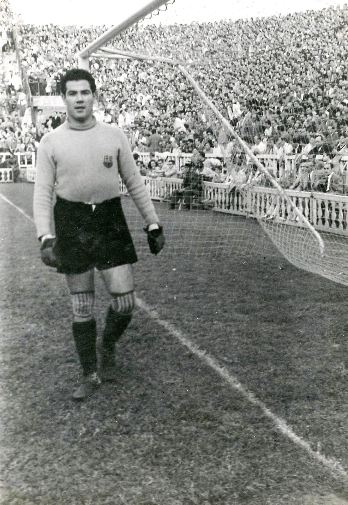 Juan Zambudio Velasco