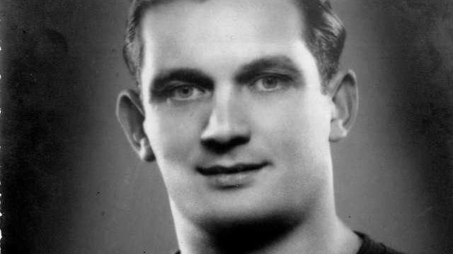 Martí Vantolrà