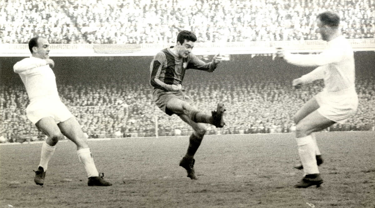 Martí Vergés