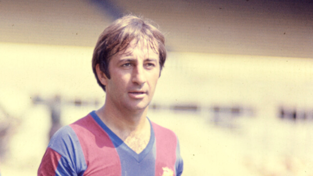 Enrique Álvarez Costas