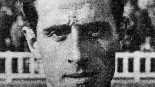 Ramón Zabalo
