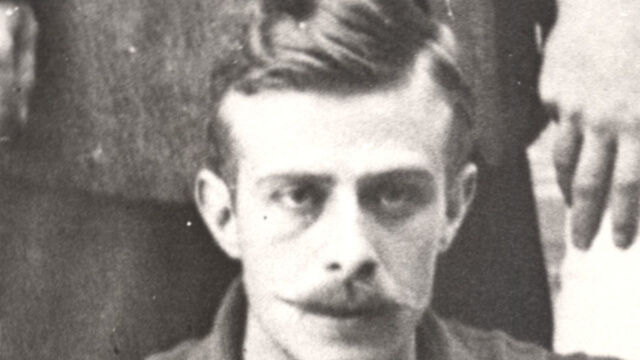 Romà Forns