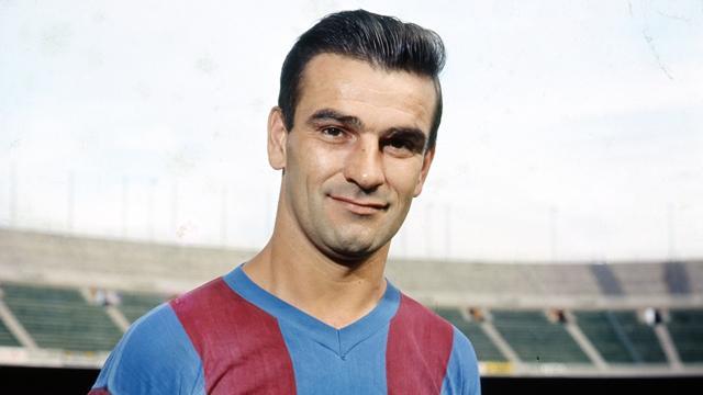 Sandor Kocsis