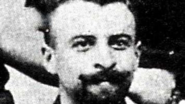 Udo Steinberg