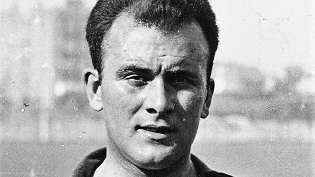 Vicenç Martínez