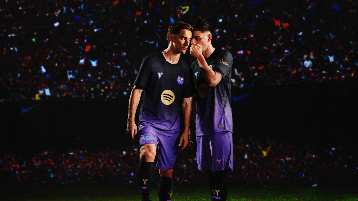 Barcelona mở màn chiến dịch La Liga: Thử thách đầu tiên tại Martínez Valero