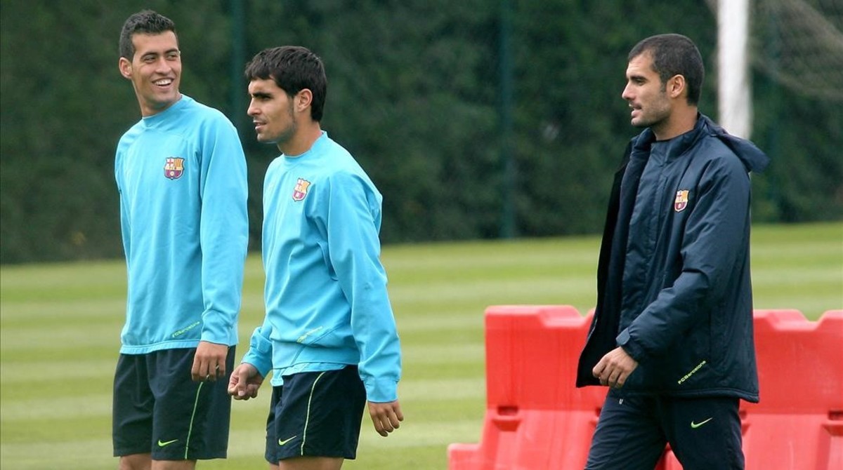 pep-guardiola-thien-tai-buoc-r-9553-1231-1520223833