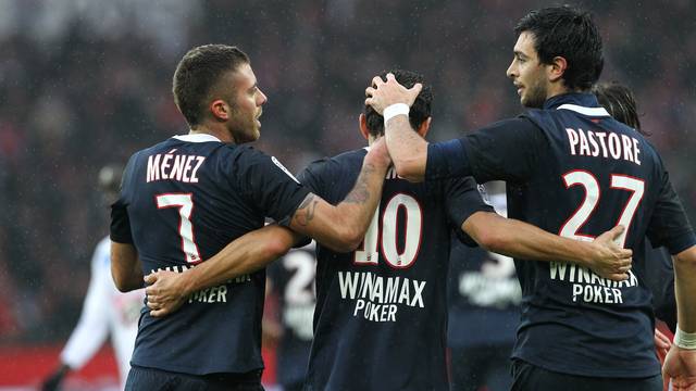 Barça đá giao hữu với PSG vào ngày 4 tháng 8 Barça đá giao hữu với PSG vào ngày 4 tháng 8