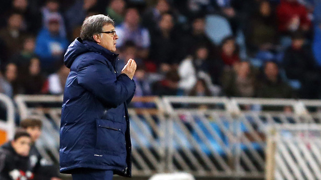 Vì sao Tata bị truất quyền chỉ đạo?