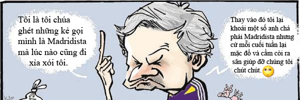 Biếm họa 16-10-2012 Kap