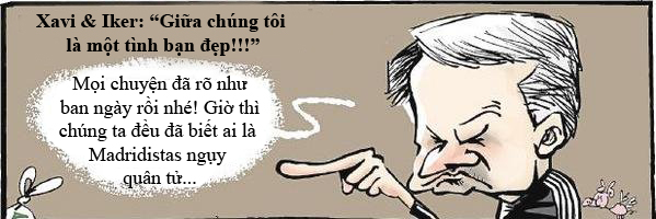 Biếm họa 19-10-2012 Kap