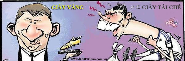 Biếm họa 30-10-2012 Kap