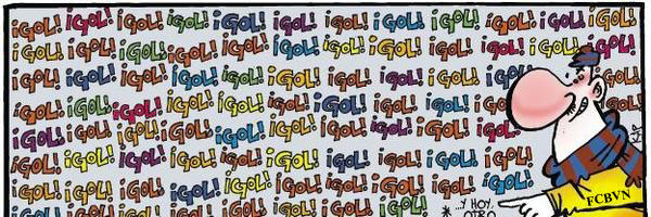 Biếm họa 5-12-2012 Kap