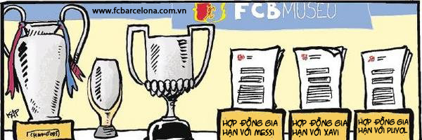 Biếm họa 19-12-2012 Kap