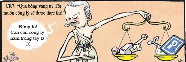 Biếm họa 6-8-2012 Kap