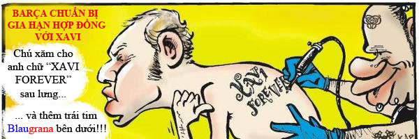 Biếm họa 26-9-2012 Kap