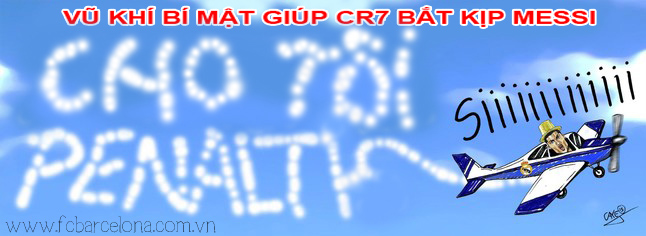 2015-03-21-Caye-fcbarcelona.com