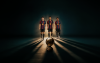 FC Barcelona áp đảo danh sách đề cử Quả bóng Vàng với 4 ngôi sao góp mặt