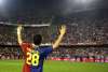 Mestalla - Chuyến làm khách cuối cùng và những ký ướk không thể nào quên của Barcelona
