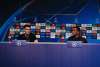 Gio van Bronckhorst: 'Barça đang chơi thứ bóng đá mà ai cũng muốn xem'
