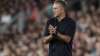 Triết lý của Hansi Flick tại Barca: Phiên bản nâng cấp tối thượng cho Champions League